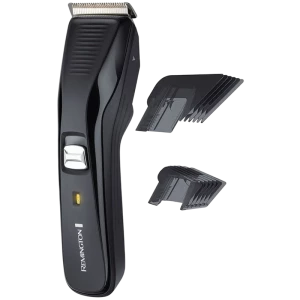 Aparat de tuns Remington Pro Power HC5200, Negru
