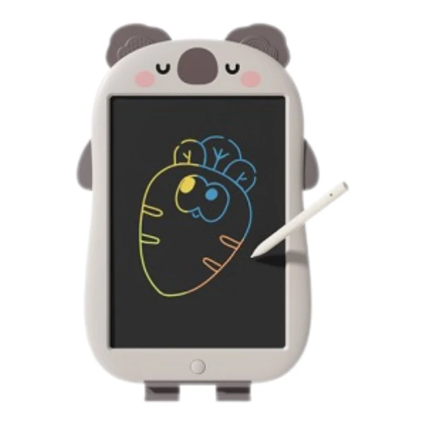 Tabla magnetica pentru desen "koala" 2
