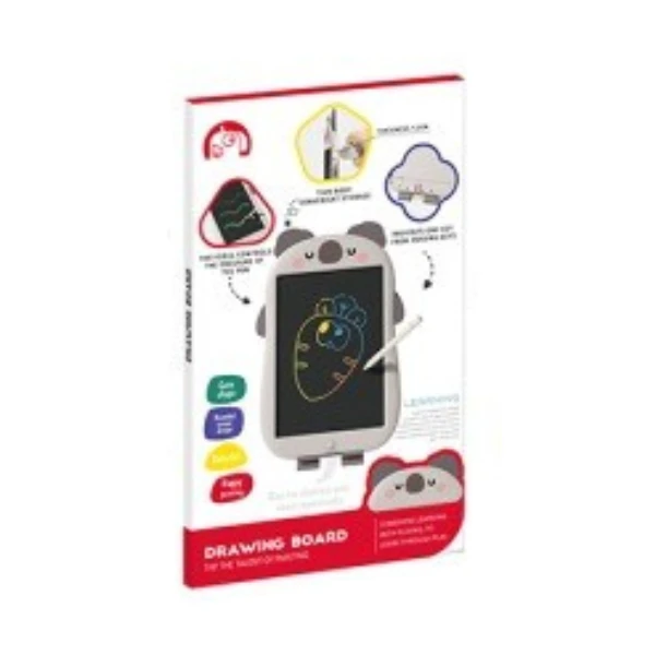 Tabla magnetica pentru desen "koala" 3