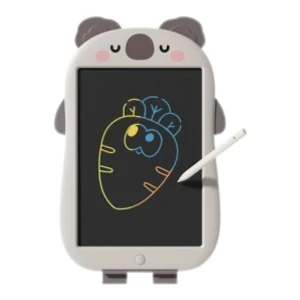 Tabla magnetica pentru desen "koala" Thumbnail 2