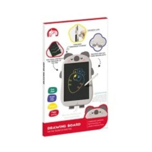 Tabla magnetica pentru desen "koala" Thumbnail 3