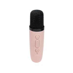 Boxă karaoke cu un singur microfon, (as.) Thumbnail 5