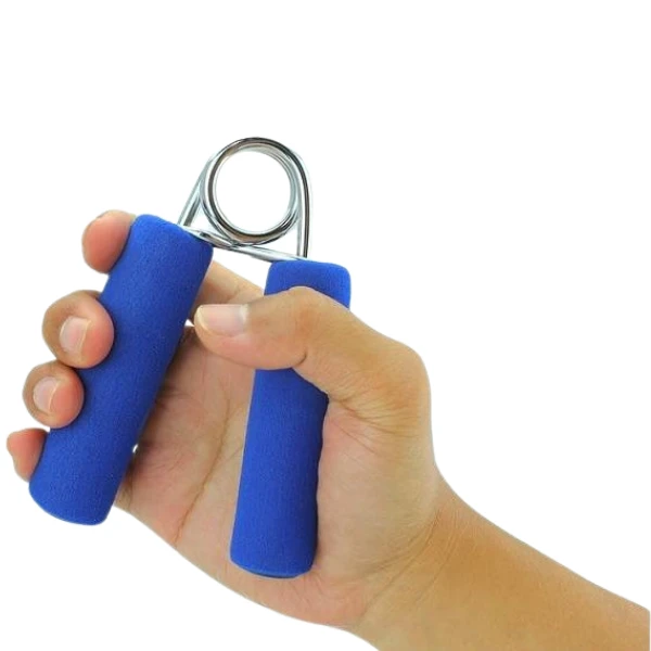 Expander de mână 3