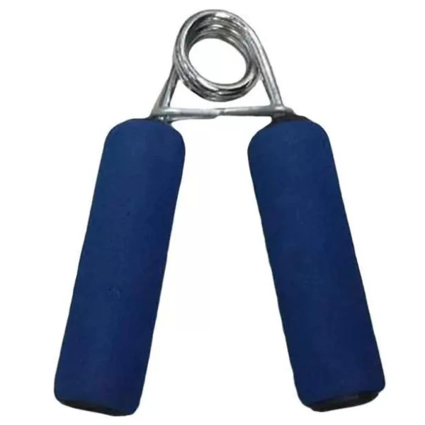Expander de mână 2