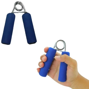 Expander de mână