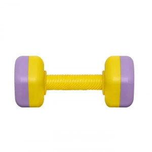 Zornăitoarea-ganteră din seria "baby gym" Thumbnail 2
