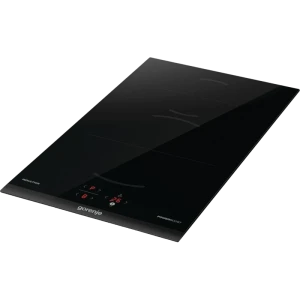 Plită cu inducție gorenje gi3201bc, negru Thumbnail 3