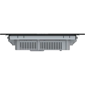 Plită cu inducție gorenje gi3201bc, negru Thumbnail 2