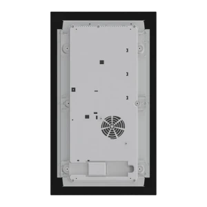 Plită cu inducție gorenje gi3201bc, negru Thumbnail 4