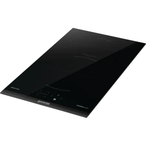 Plită cu inducție gorenje gi3201bc, negru Thumbnail 5