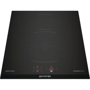 Индукционная варочная панель Gorenje GI3201BC, Чёрный