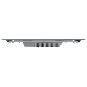 Индукционная варочная панель gorenje gi621fmc, чёрный Thumbnail 4