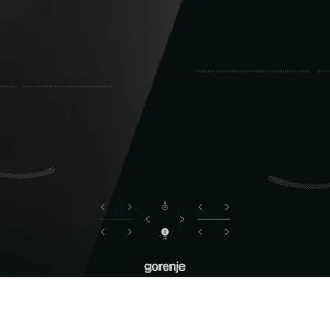 Индукционная варочная панель gorenje gi621fmc, чёрный Thumbnail 6