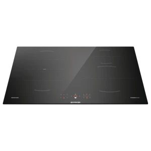 Индукционная варочная панель gorenje gi621fmc, чёрный Thumbnail 8