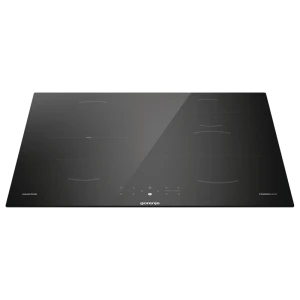 Индукционная варочная панель gorenje gi621fmc, чёрный Thumbnail 7