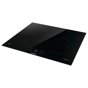 Индукционная варочная панель gorenje gi621fmc, чёрный Thumbnail 2