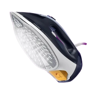 Утюг philips dst7030/20, 2800вт, темно-синий Thumbnail 3