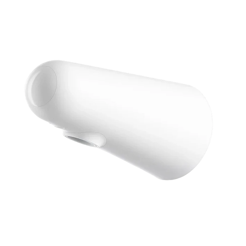 Настольная лампа xiaomi flexible rechargeable lamp, белый 6