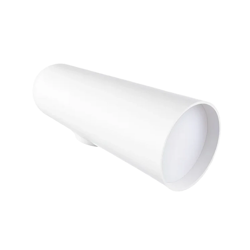 Настольная лампа xiaomi flexible rechargeable lamp, белый 2