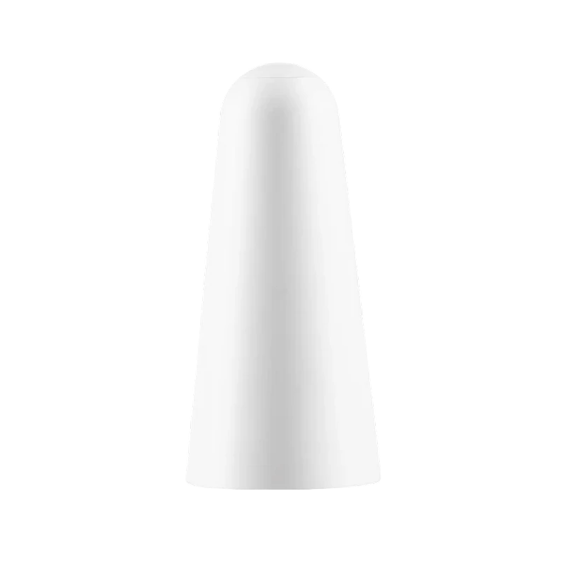 Настольная лампа xiaomi flexible rechargeable lamp, белый 10