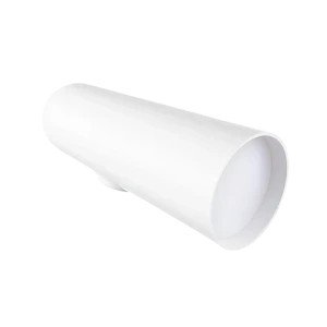 Настольная лампа xiaomi flexible rechargeable lamp, белый Thumbnail 5