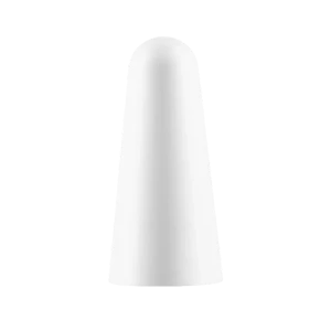 Настольная лампа xiaomi flexible rechargeable lamp, белый Thumbnail 14