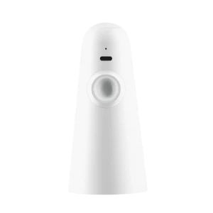 Настольная лампа xiaomi flexible rechargeable lamp, белый Thumbnail 8