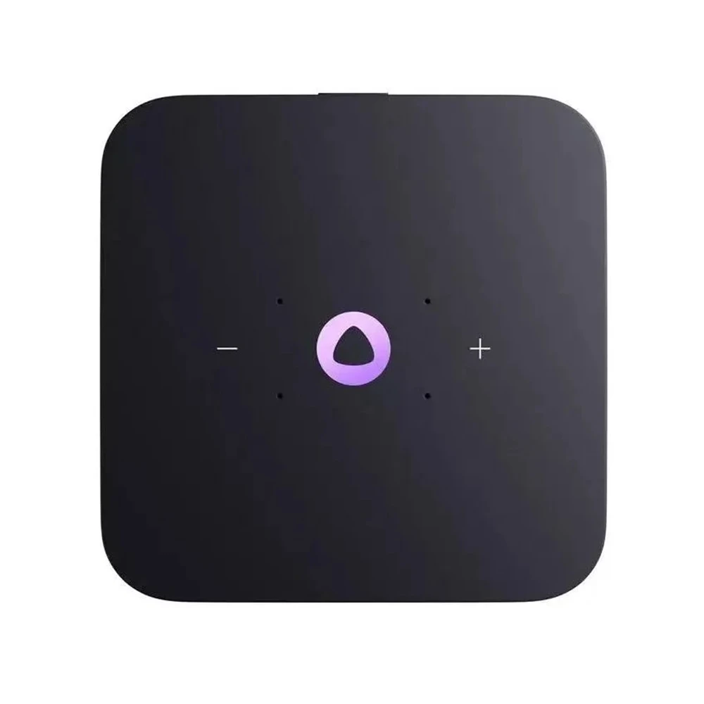 Bluetooth-колонка yandex station midi yndx-00054emd, emerald 2