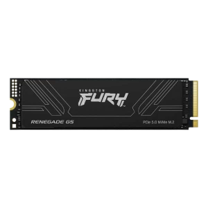 Накопитель SSD Kingston FURY Renegade G5, 4096Гб, SFYR2S/4T0