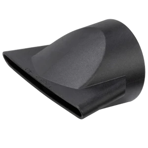 Компактный фен babyliss 5910e, 2000вт, чёрный Thumbnail 4