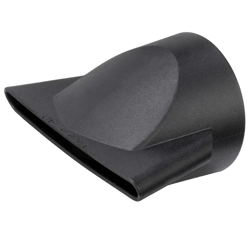Компактный фен babyliss 5910e, 2000вт, чёрный 4