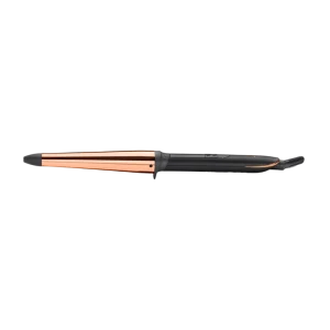 Ondulator de păr babyliss c458e, negru | bronz Thumbnail 3