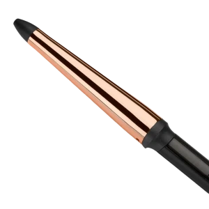 Ondulator de păr babyliss c458e, negru | bronz Thumbnail 6