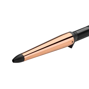 Ondulator de păr babyliss c458e, negru | bronz Thumbnail 5