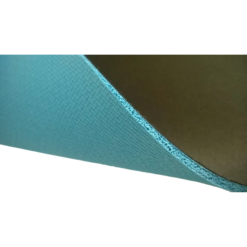 Mouse pad pentru jocuri logitech g640, large, negru 3