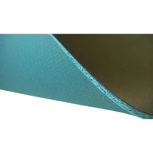 Mouse pad pentru jocuri logitech g640, large, negru Thumbnail 3
