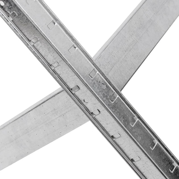 Raft metalic de depozitare nex budget 1600x800x300 mm, 4 rafturi mdf, galvanizat 8