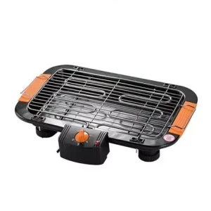 GRILL ELECTRIC PENTRU UZ CASNIC