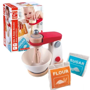 Set de joaca - robot de bucatarie