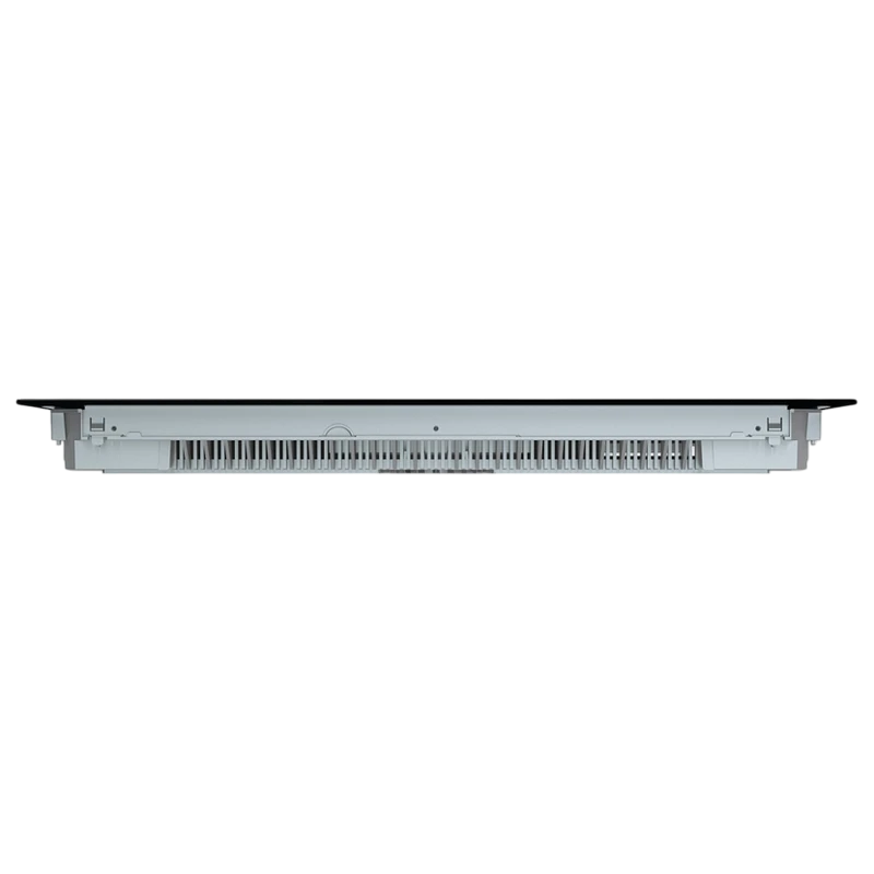Plită cu inducție gorenje gi6432bsce, negru 2
