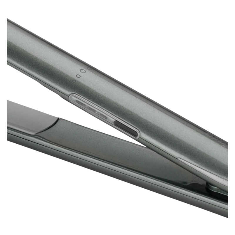 Выпрямитель для волос babyliss st261e, серый 3