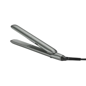 Выпрямитель для волос babyliss st261e, серый Thumbnail 6