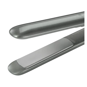 Выпрямитель для волос babyliss st261e, серый Thumbnail 2