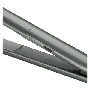 Выпрямитель для волос babyliss st261e, серый Thumbnail 3