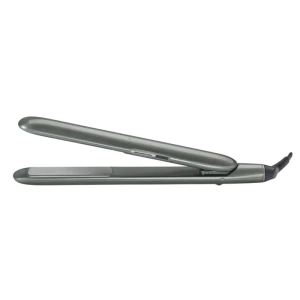 Выпрямитель для волос babyliss st261e, серый Thumbnail 1