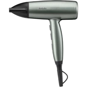 Фен babyliss d581e, 2100вт, серый Thumbnail 9