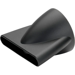 Фен babyliss d581e, 2100вт, серый Thumbnail 3