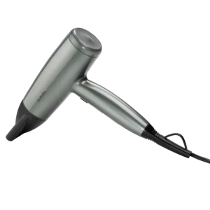 Фен babyliss d581e, 2100вт, серый Thumbnail 2
