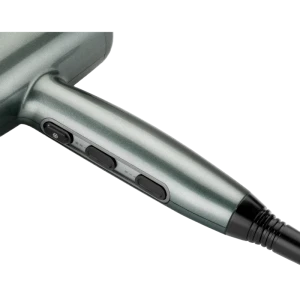 Фен babyliss d581e, 2100вт, серый Thumbnail 7