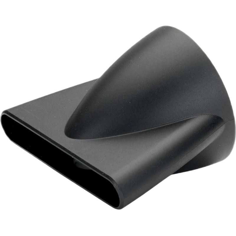 Фен babyliss d581e, 2100вт, серый 3